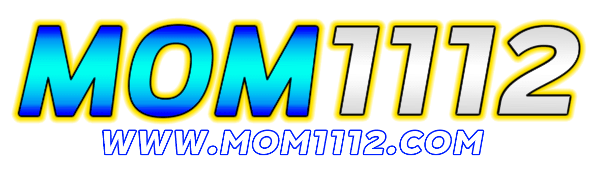 mom1112